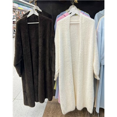 Кардиган #23070807