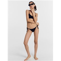 MARK FORMELLE Купальный костюм 702251