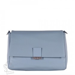 593407YB Velina Fabbiano-Safenta/30