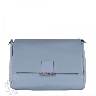 593407YB Velina Fabbiano-Safenta/30