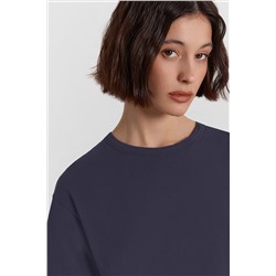 Футболка MARK FORMELLE, 1098676