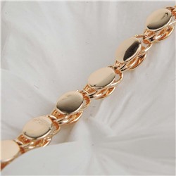 XUPING Браслет арт. 48 0786 (id 280854)