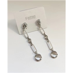 Серьги "Molly"