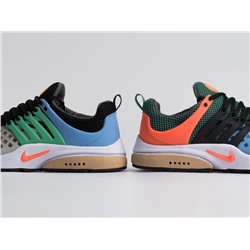 Кроссовки Nike Air Presto