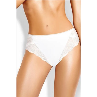 Трусы CLEVER, 1216285