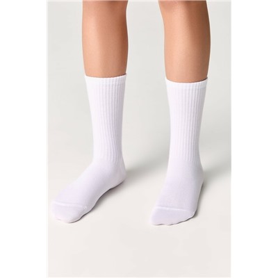 Носки детские CONTE-KIDS Удлиненные носки ACTIVE