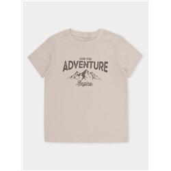 CROCKID Футболка К 301914