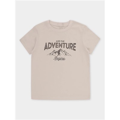 CROCKID Футболка К 301914