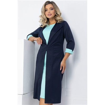 Платье LADY TAIGA, 1086804