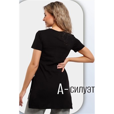 Туника Княгиня НАТАЛИ, 1123539