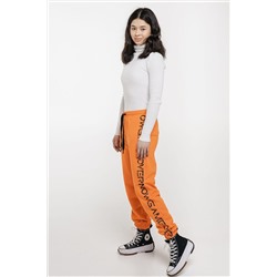 Брюки BATIK CASUAL, 1035774