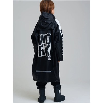 PLAYTODAY Плащ 12511833