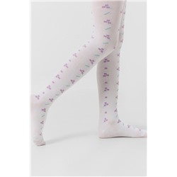 Колготки MARK FORMELLE, 1193240