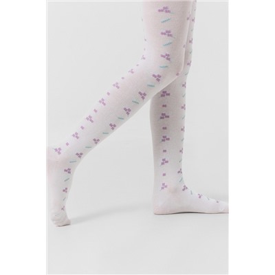 Колготки MARK FORMELLE, 1193240