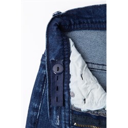 Брюки VILATTE, 931855