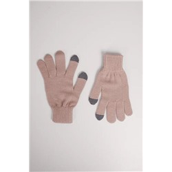 Перчатки CLEVER, 1215707