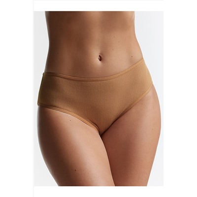 Трусы MINIMI, 1060482