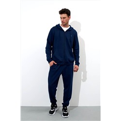 Толстовка F5, 1069718