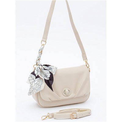 Сумка 8533CO beige Christina