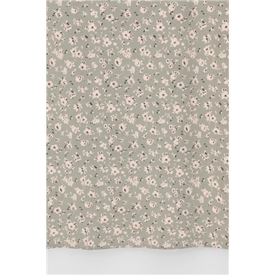 Trikozza Сорочка Е 10057