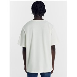 MARK FORMELLE Футболка 111875