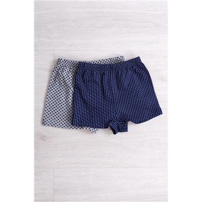 Lika Dress Трусы 5556