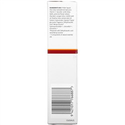 Trilogy, Vitamin C Booster Treatment, 0.42 fl oz (12.5 ml)