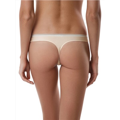 Conte elegant Трусы DAY BY DAY RP0003