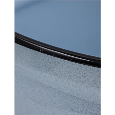 УЦЕНКА Бак 25 л