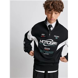 Acoola Джемпер 20110170184