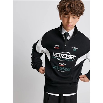 Acoola Джемпер 20110170184