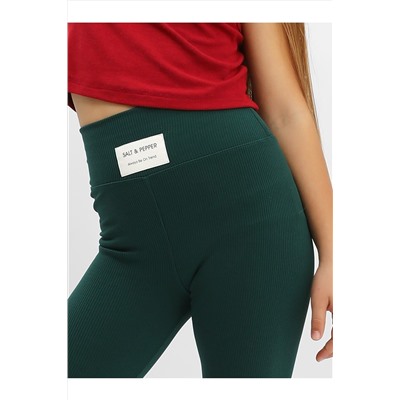 Лосины SP8234 НАТАЛИ, 1098223