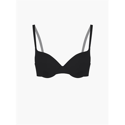 INDEFINI Бюстгальтер 4212WXY