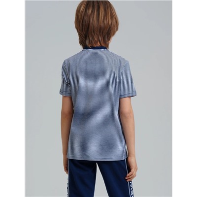 PLAYTODAY Джемпер 12511318