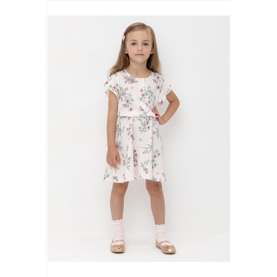 Платье CROCKID, 1118196