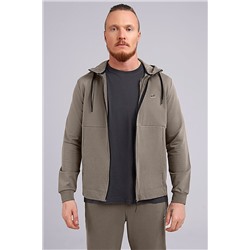 Толстовка CLEVER, 1023921