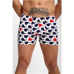 Трусы 74401 НАТАЛИ, 1235485