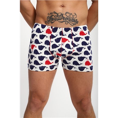 Трусы 74401 НАТАЛИ, 1235485