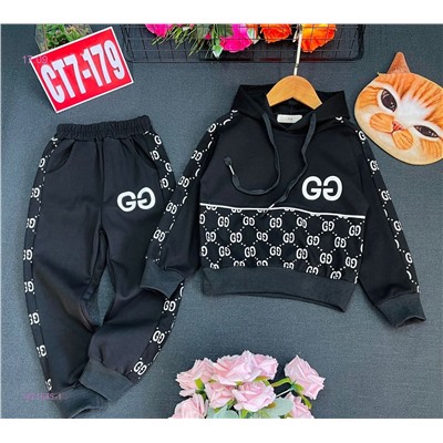 костюм 1821545-1