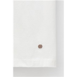 VERY NEAT Фуфайка ЕВТ 3238/24