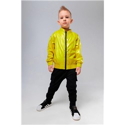 Ветровка BODO, 778331