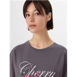 ТУНИКА ЖЕНСКАЯ 512079