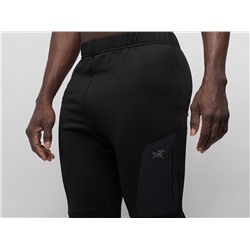 Брюки спортивные Arcteryx