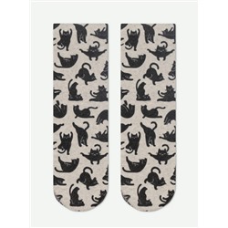 Conte elegant Носки FANTASY 20С-107СП