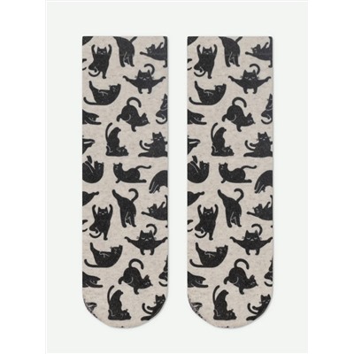 Conte elegant Носки FANTASY 20С-107СП