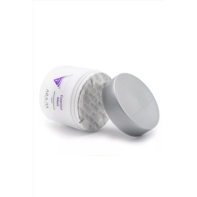 Aravia Маска для лица себорегулирующая / Essential Mask 300 мл KRISTALLER, 1108269