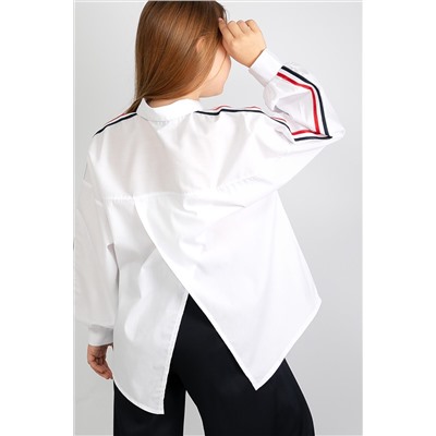 Блузка SP1017 НАТАЛИ, 1098227