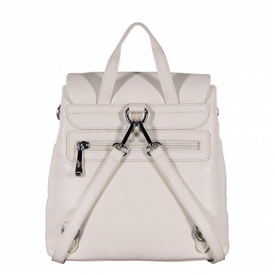 Рюкзак 69159 cream Velina Fabbiano-Safenta