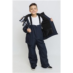 Комплект (Куртка+Брюки) BATIK CASUAL, 1134958