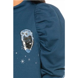 Платье PELICAN, 736077